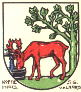 Stompwijk 24 oktober 1887